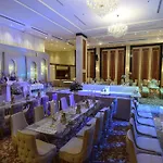 Rosemond Al Hamra